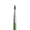 Cameleon Short Round #2 Round Brush (1/8") -Lush Metic Sales Store k1117154
