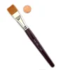 Ruby Red Jumbo Flat Brush (3/4") -Lush Metic Sales Store k11396 f99f3f74 9a29 450c a40e 5b573e154578