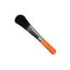 Mehron Powder Brush -Lush Metic Sales Store k1150