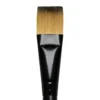 Royal Majestic Glaze Wash R4700 Flat Brush (3/4") -Lush Metic Sales Store k117157 49fafc6d 831a 4ff9 b66c da833df32bc8