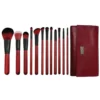 Royal And Langnickel Lust Guilty Pleasures 12-Piece Brush Wrap Kit -Lush Metic Sales Store k117813 fd1faa33 31dd 4f2e b4cd a5e091fc1906