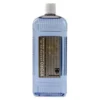 Kryolan Hydro Oil Makeup Remover -Lush Metic Sales Store k1203 35055109 6f70 46d6 8471 3ffe077ec98d