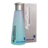 Kryolan Aquacleans Makeup Remover -Lush Metic Sales Store k12044 e0caa353 7ecc 4e69 b51d f70ac7712f81
