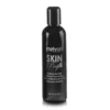 Mehron Skin Prep Pro (No Sweat) -Lush Metic Sales Store k12125 de869cf2 3bfb 4ca1 902a 0a43075bab4f