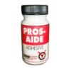 Pros-Aide&reg; "The Original" Adhesive (1 Oz) -Lush Metic Sales Store k1431