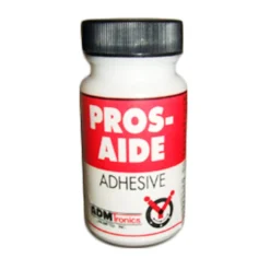 Pros-Aide&reg; "The Original" Adhesive (1 Oz)