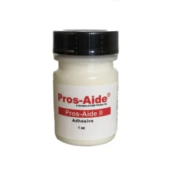 Pros-Aide&reg; "The Sequel" Adhesive (1 Oz)