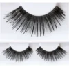 Kryolan Black/Black Eyelashes -Lush Metic Sales Store k1532 d5c3966a 23a4 4eeb 8ba7 8cd45cea0ba9