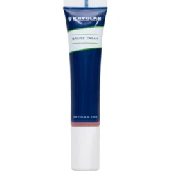 Kryolan Bruise Cream - Scald (15 Ml)