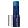 Kryolan TV Paint Foundation Stick (Blue 10) -Lush Metic Sales Store kr05047b10