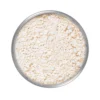 Kryolan Translucent Powder TL 11 (20 Gm) -Lush Metic Sales Store kr0570311