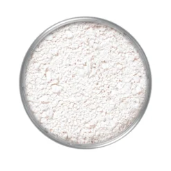 Kryolan Translucent Powder TL 3 (20 Gm)