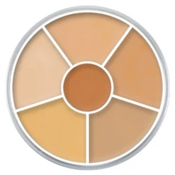 Kryolan Concealer Circle Neutralizer 3