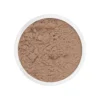 Kryolan Dermacolor Fixing Powder - PN3 (20 Gm) -Lush Metic Sales Store krpn3