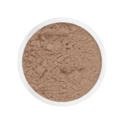 Kryolan Dermacolor Fixing Powder - PN3 (20 Gm)