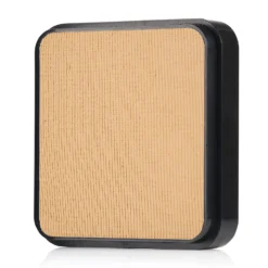 Kraze Square - Beige (25 Gm) -Lush Metic Sales Store kz25 r011 a