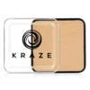 Kraze Square - Beige (25 Gm) -Lush Metic Sales Store kz25 r011 c96c8ba8 1524 4b8f 9eeb f7b2dd330fbc