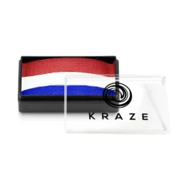 Kraze Dome Stroke - Anthem (25 Gm)