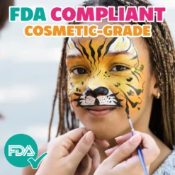 Kraze Dome Stroke - Anthem (25 Gm) -Lush Metic Sales Store kzrs25 ant 3