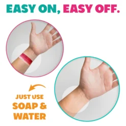 Kraze Dome Stroke - Anthem (25 Gm) -Lush Metic Sales Store kzrs25 ant 4