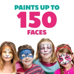 Kraze Dome Stroke - Anthem (25 Gm) -Lush Metic Sales Store kzrs25 ant 5