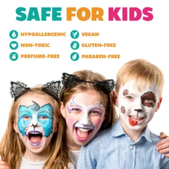 Kraze Dome Stroke - Anthem (25 Gm) -Lush Metic Sales Store kzrs25 ant 6