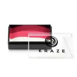 Kraze Dome Stroke - Bloodberry (25 Gm)