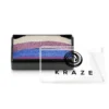 Kraze Dome Stroke - Fairydust (25 Gm) -Lush Metic Sales Store kzrs25 fai a04a366c 8938 4412 bf4d feb06dec1c33