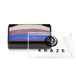 Kraze Dome Stroke - Fairydust (25 Gm)