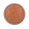 Face Paints Australia Face & Body Paint - Metallix Copper (30 Gm) -Lush Metic Sales Store lb61301110