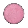 Face Paints Australia Face & Body Paint - Metallix Pink Fairy Floss (30 Gm) -Lush Metic Sales Store lb61401105