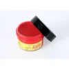 Jim Howle Grease Paint - Bright Red -Lush Metic Sales Store m1385 12c455d4 593c 4c85 824e 5f4c682b6acc