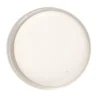 Graftobian Clown White Cream -Lush Metic Sales Store m1800