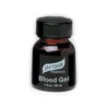 Graftobian Blood Gel (1 Oz)