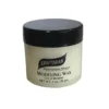 Graftobian Modeling Wax - Bone (1 Oz) -Lush Metic Sales Store m18523 da95aa9c 1a9e 47f5 96d5 7c62b82f2219
