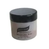 Graftobian Modeling Wax - Medium Brown (1 Oz) -Lush Metic Sales Store m18525 510ac87e 8396 4707 ab57 3c43985917ae