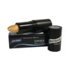 Graftobian Gold Lipstick - Gold -Lush Metic Sales Store m18812