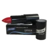 Graftobian Red Lipstick - Red -Lush Metic Sales Store m18820