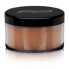 Graftobian HD LuxeCashmere Setting Powder - Pecan Pie -Lush Metic Sales Store m19333 0ba1bded 5e3e 4169 b1d2 ed768b5314e8