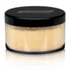 Graftobian HD LuxeCashmere Setting Powder - Banana Cream Pie -Lush Metic Sales Store m19355 e332a65e fd7f 4a83 81f0 008e48cc3933
