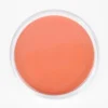Ben Nye Clown Series Creme Foundation - Light Auguste Pink -Lush Metic Sales Store m2126 3e0f2ecc 69d0 434c 84ee 9d22fa1afe3c
