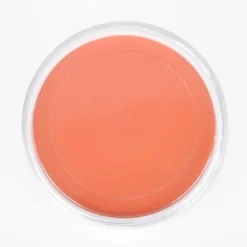 Ben Nye Clown Series Creme Foundation - Light Auguste Pink