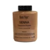 Ben Nye Translucent Powder (Sienna) -Lush Metic Sales Store m21785