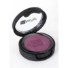 Ben Nye Pressed Powder Eye Shadow - Violet -Lush Metic Sales Store m2193 1e849a8f b50a 4351 b5c5 c32a83790579