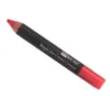Ben Nye MagiColor Creme Crayon - Bold Red -Lush Metic Sales Store m2202 17cbf781 08ca 4dae a355 65cc80cc4285