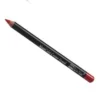Ben Nye MagiColor Creme Pencil - Ruby Red -Lush Metic Sales Store m2213 60fda8fa 9c80 44f4 acdc 0a0f5c65d7cf