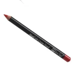 Ben Nye MagiColor Creme Pencil - Ruby Red