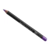 Ben Nye MagiColor Creme Pencil - Violet -Lush Metic Sales Store m2215 b76dde5e f56f 4828 a379 a0717ad6b983