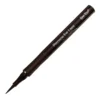 Ben Nye Precision Eye Liner Pen - Brown -Lush Metic Sales Store m22291 c9ab86b7 c236 44f6 9b3d 97dfd8ae3810