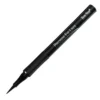 Ben Nye Precision Eye Liner Pen - Black -Lush Metic Sales Store m22292 5a39a29e d638 44bc aa77 ef78403b3ebb